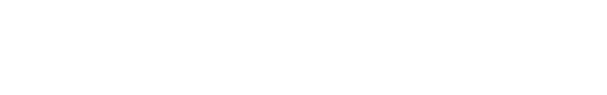 SoodiHoodi